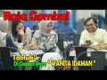 Download Lagu Raja Gombal Takluk Di Depan Para Wanita Idaman