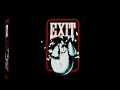 Download Lagu Exit — Exit 1975 (Switzerland, Progressive Rock)