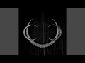 Download Lagu Circædian