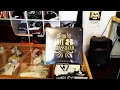 Hot 8 Brass Band - 'Sexual Healing' Gold 12" Vinyl Drop