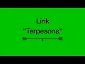 Download Lagu LIRIK \