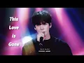 Lagu This Love Is Gone - Broken Heart Songs 2026💔Beautiful Songs Playlist || English Sad Song