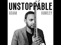 Absolute Love (feat. Judah Sealy) - Adam Hawley