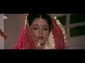 Kumar Sanu: First Time Dekha Tumhe Hum Kho Gaya 8K VIDEO SONG | Ronit Roy & Farheen | Romantic Song