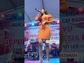 Download Lagu Fira Azahra - Dermaga Biru