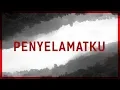 Download Lagu Penyelamatku (Official Lyric Video) - JPCC Worship