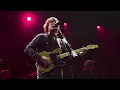 I Don’t Mind - Duluth GA 10/24/2024 Johnny Blue Skies Sturgill Simpson