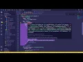 11 Flutter PHP Todo App - Displaying data in our homepage
