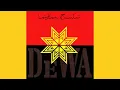 Download Lagu Dewa 19 - Shine On