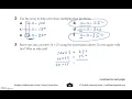 Unit 4 Module 3 session 1 HW