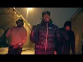 Bugzy Malone - Zombie Riddim (Chip Reply)
