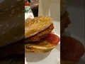 Download Lagu burger king, what I ate #food#outing#burgerking#burger#cafe