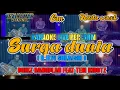 Download Lagu Sorga dunia karaoke ( Elvi sukaesih ) nada cewek Cm