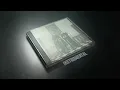 Junior H & Gael Valenzuela - ERRORE$ (Instrumental)