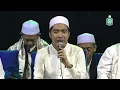 Download Lagu Khasiat Sholawat Tibbil Qulub - Gus Rofiul Hamid @ Desa Tirtoyudo, Kec. Tirtoyudo, Kab. Malang