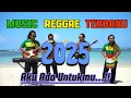 Download Lagu Album Reggae Terbaik 2025 🎵 Koleksi Lagu Reggae Hits dan Terbaru Sepanjang Masa