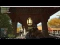 bf4 dice LA camo help decode morse