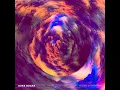 Talking To Strangers - Duke Boara