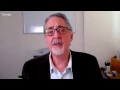 Sperling s BestPlaces Live with founder Bert Sperling