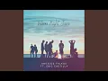 Download Lagu Warm Night June