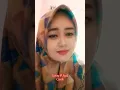 Download Lagu Biarpun Kehadiranmu Bukan Yang Pertama || Bulan Separuh || Rani || Lilis Karlina