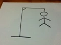 How to Win Playing Hangman - Tips and Tricks