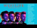 Download Lagu Westlife Top 20 Songs of All Time 💕 Lagu Barat Terbaik Sepanjang Masa