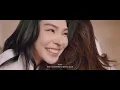 Download Lagu DELULU BABEBIES VERSION: Faye's new \