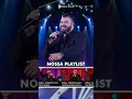 Download Lagu Eu Tiro Ela Daí - Playlist DVD in Goiânia Ao Vivo