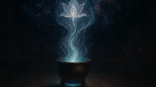 حين ت غن ي الزهرة في قلب النار   ألبوم العمل العظيم دندنها