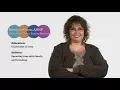 Montica Foxen at UnityPoint Clinic Family Medicine - Allison