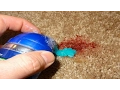 How To Remove Blood Stains From Carpet - Removing Dried Blood