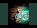 Download Lagu Dienaya Reggae Jump