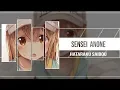 Download Lagu Sensei Anone Full Version (Hataraku Saibou TV Platelets Theme Song)