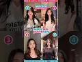 Download Lagu Sa Coba Imbangi Namun Hati Tra Kuat | Dance Tiktok Viral 2025 Terbaru #dancetiktok #trendtiktok