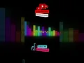 Download Lagu Remix Ungu - Demi Waktu #remix #nostalgia #discomusic #indonesiansong