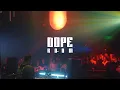 Download Lagu Dope Room - Christos - Live Set - Jewels Album Launch - EP 1