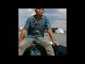 Download Lagu Cinta ayah || dewi persik