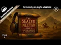 Download Lagu The Sealed Nectar (4) Uhud \u0026 Al-Ahzab: Trials, Tragedies, and Triumph | Free Islamic Audiobook