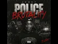 Police Brutality