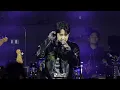 2024.10.13 9. 첫사랑 : JAEHA (Life Like Concert 2024)