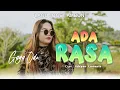 Lagu Ada Rasa - Gaya Ode || Lagu joget ambon terbaru ( OFFICIAL MUSIC VIDEO )