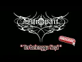 Download Lagu SUROPATI - Terbelenggu Sepi