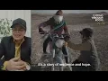 2026 Cinema Eye Unforgettables Sara Shahverdi Cutting Through Rocks