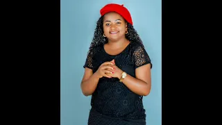 Tumaini Mbembela BADO NIPO SANA 