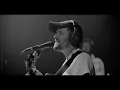 Chris Davenport - God Problems (Live in the Studio) ft. Yesenia Ventura