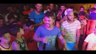 الشاب مومن الصغير اعراس ام علي 