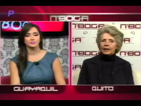 E Lybra 9 Sistema Inglés de bio resonancia de alta tecnología