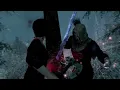 the elder scrolls V skyrim anniversary edition how to find helgi after dark