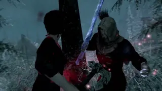 the elder scrolls V skyrim anniversary edition how to find helgi after dark